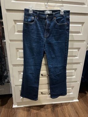 Daze Denim